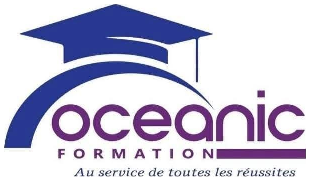 OCEANIC Formation